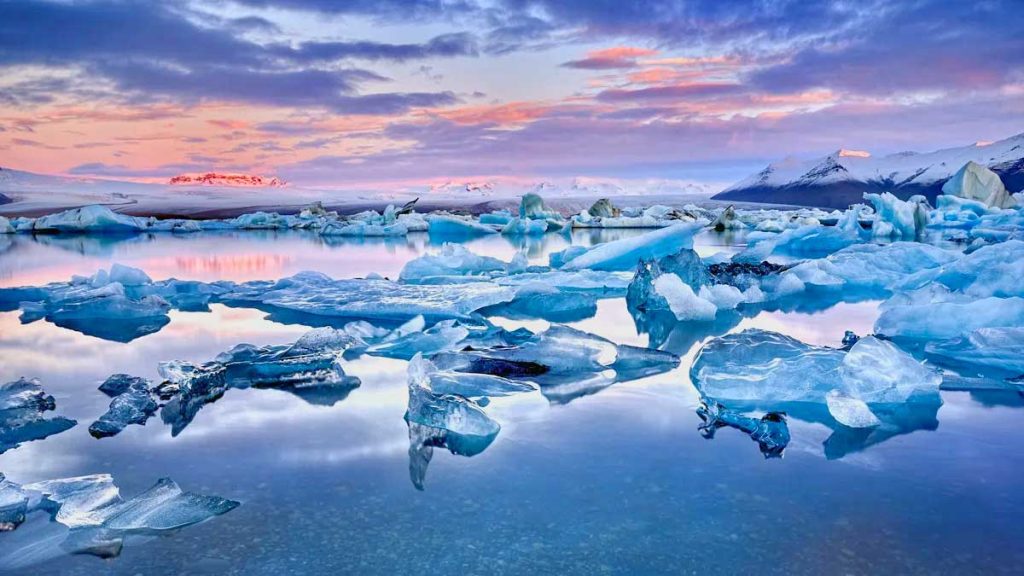הופן איסלנד לזוגות