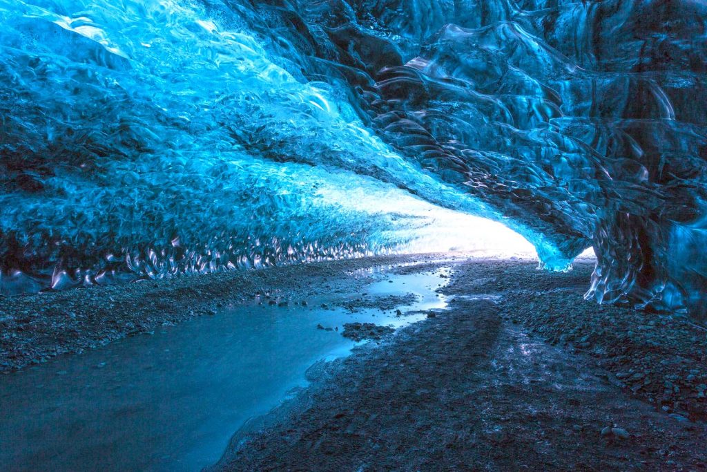 הופן איסלנד לזוגות