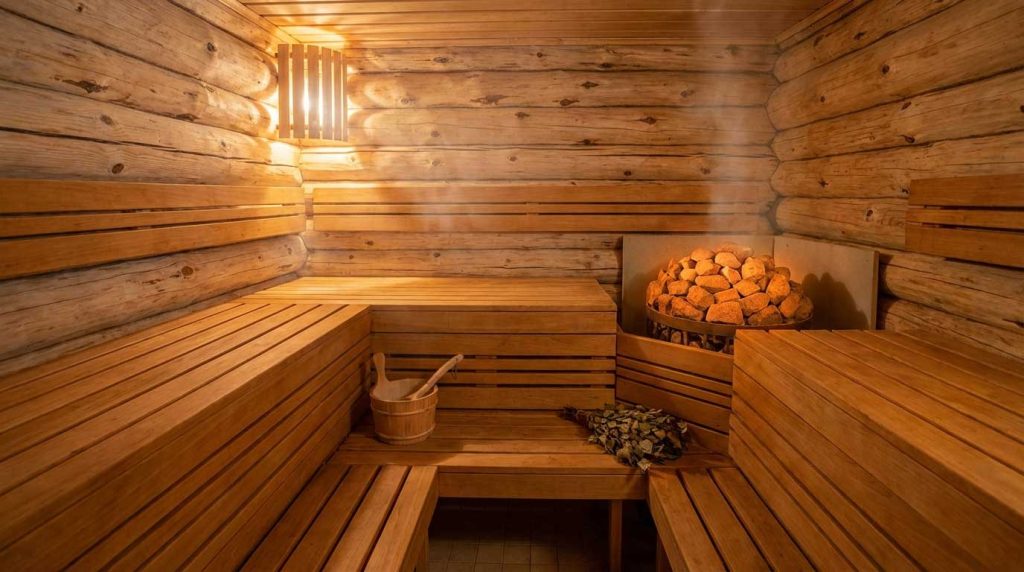 טיול לפינלנד